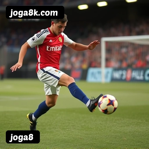 Guia visual quadrado da instalação APK joga8