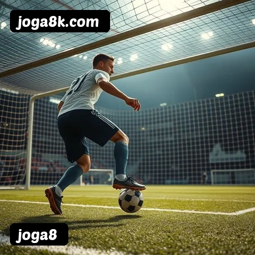 Jogos de Cassino Premium - Slots, Roleta, Blackjack e Dealer Ao Vivo