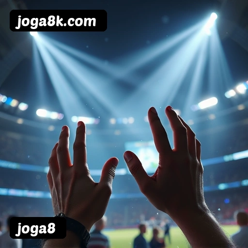 Apostas de Futebol - Brasileirão, Champions League, Copa do Mundo
