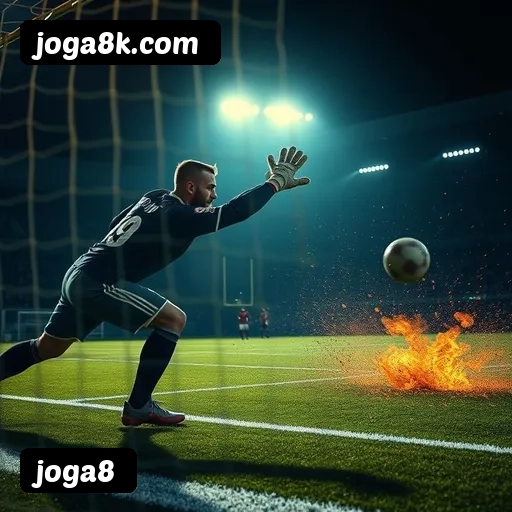 Categorias de Jogos - Slots, Mesa, Ao Vivo, Jackpots