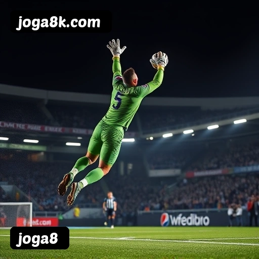 Jogos de Cassino ao Vivo