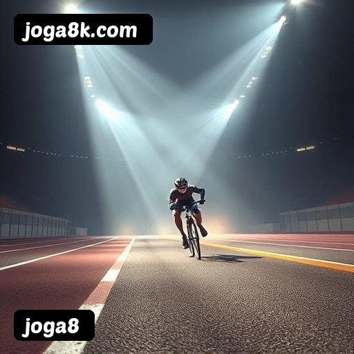 Benefícios do Login joga8 - Bônus e Vantagens Exclusivas