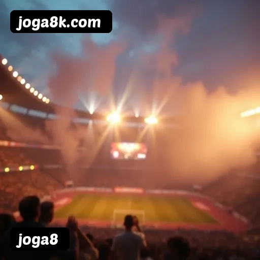 Coleção Premium de Slots joga8 - NetEnt, Pragmatic Play, Evolution