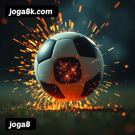 Missões VIP por categoria de jogo